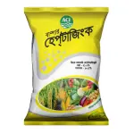 Bumper Hepta Zinc 1 kg | বাম্পার হেপটা জিংক ১ কেজি