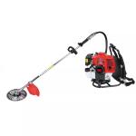 Backpack Brush Cutter Price in Bangladesh