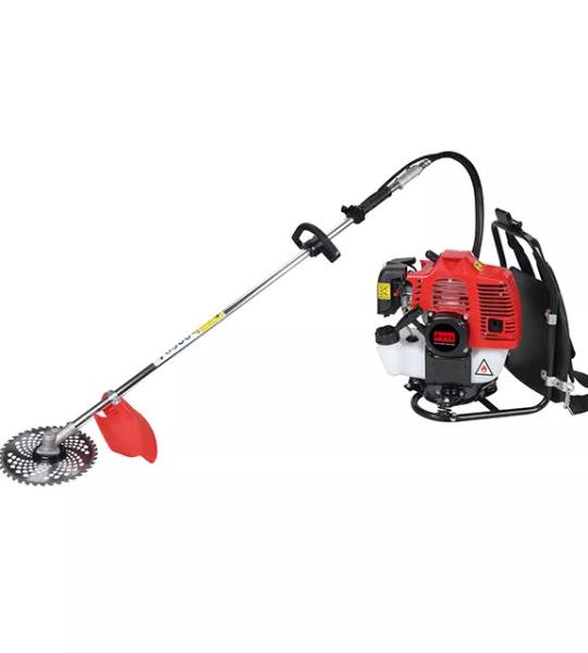 Backpack Brush Cutter Price in Bangladesh