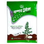 Bumper Tricho Powder 100 gm | বাম্পার ট্রাইকো পাউডার ১০০ গ্রাম