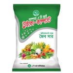 Trico Compost 40 kg | ট্রাইকো কম্পোস্ট ৪০ কেজি